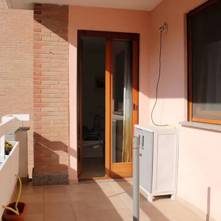 Image 4 - unnamed road, 66054 Vasto CH, Italy - Apartment for rent