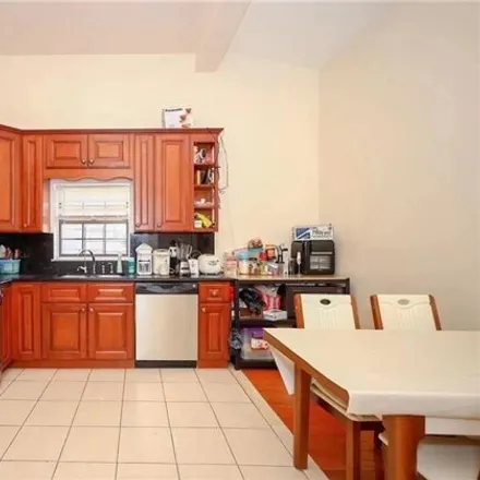 Image 5 - 1209 65th Street, New York, NY 11219, USA - Condo for sale