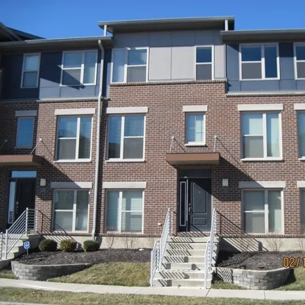 Rent this 2 bed condo on unnamed road in Carmel, IN 46032