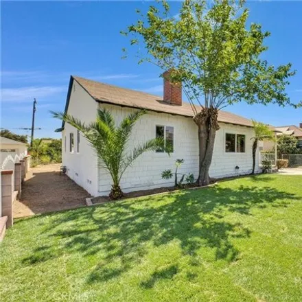 Image 4 - 1257 W 25th St, San Bernardino, California, 92405 - House for sale