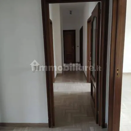 Image 9 - unnamed road, 70126 Bari BA, Italy - Apartment for rent
