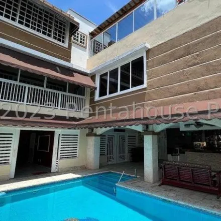 Buy this 5 bed house on Calle 37 Occidente in Distrito San Miguelito, Panamá