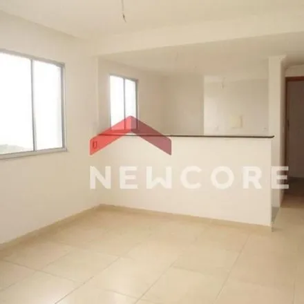 Buy this 2 bed apartment on Rua Osmário Soares in Dom Bosco, Belo Horizonte - MG