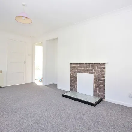 Image 4 - Fritham Road, Southampton, SO18 5GG, United Kingdom - Apartment for rent
