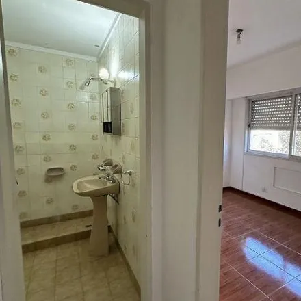 Rent this 1 bed apartment on Vicente López 15 in Ramos Mejía Sur, B1704 ESP Ramos Mejía