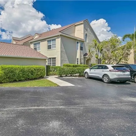 Image 3 - 9352 Alamander Court, Cypress Lake, FL 33919, USA - Condo for rent