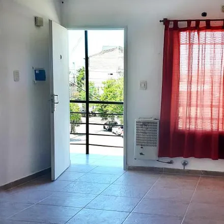 Rent this studio apartment on Güemes y Torino 38 in Partido de Morón, Morón