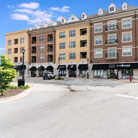 Buy this 2 bed condo on 1 West Wilson Street in Palatine, IL 60067