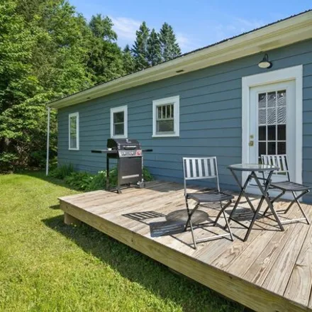 Buy this 3 bed house on 49 Moosehead Lake Road in Greenville, ME 04441