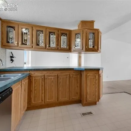 Image 7 - Fossinger Road, El Paso County, CO, USA - Apartment for sale