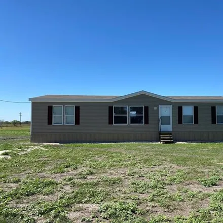 Buy this 4 bed house on 179 Harrison Road in Bee County, TX 78102