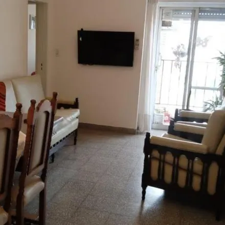 Buy this 3 bed apartment on Manolo in Avenida Bartolomé Mitre 1402, Partido de Nueve de Julio