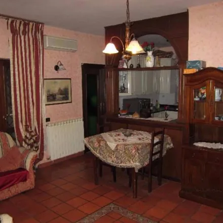 Image 2 - Via di Tor Vergata, 00133 Rome RM, Italy - Room for rent