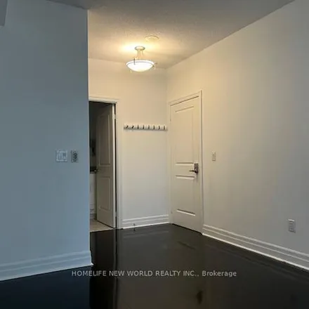Image 7 - The Uptown Residences, 35 Balmuto Street, Old Toronto, ON M4Y 1W4, Canada - Apartment for rent