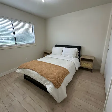 Rent this 1 bed room on 2709 Canvasback Way in Stockton, CA 95219