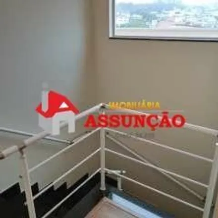 Buy this 3 bed house on Rua Rolando Gambini in Assunção, São Bernardo do Campo - SP