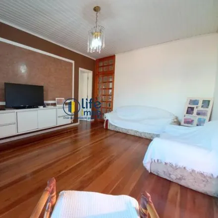 Buy this 3 bed house on Rodovia Maria Emília de Paula in Scharlau, São Leopoldo - RS