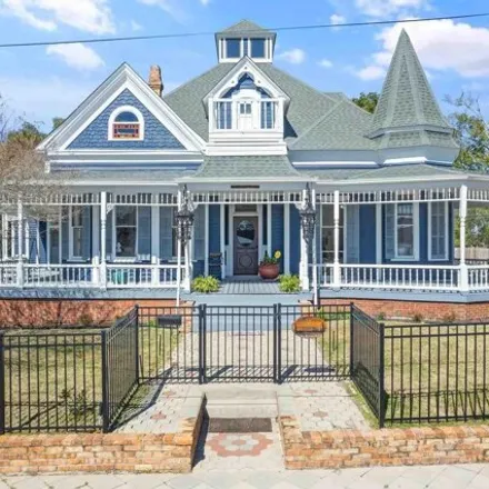 Buy this 6 bed house on BP in West Cervantes Street, Pensacola