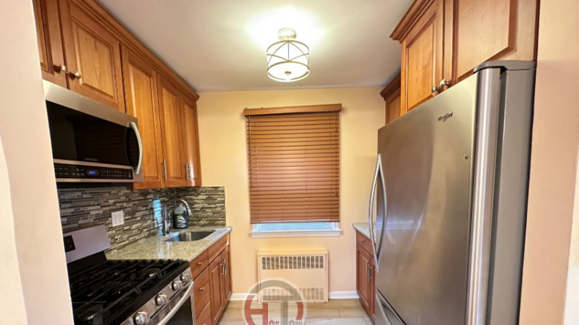 3206 Middletown Rd | 2 bed condo for rent