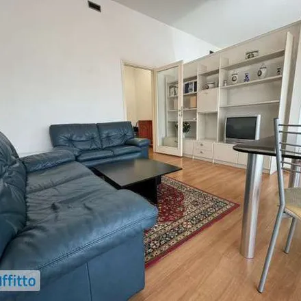 Rent this 2 bed apartment on Corso Giuseppe Garibaldi 72/3 in 20121 Milan MI, Italy