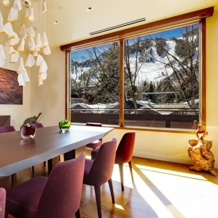 Image 6 - 231 East Cooper Avenue, Aspen, CO 81611, USA - Condo for sale