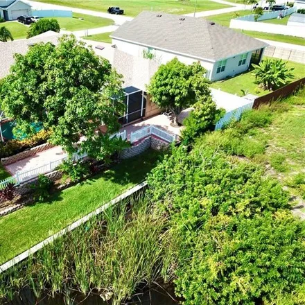 Image 8 - 1863 Northwest Embers Terrace, Cape Coral, FL 33993, USA - House for sale
