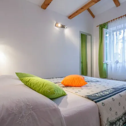 Rent this 3 bed house on Bibinje in Zadarska Županija, Croatia