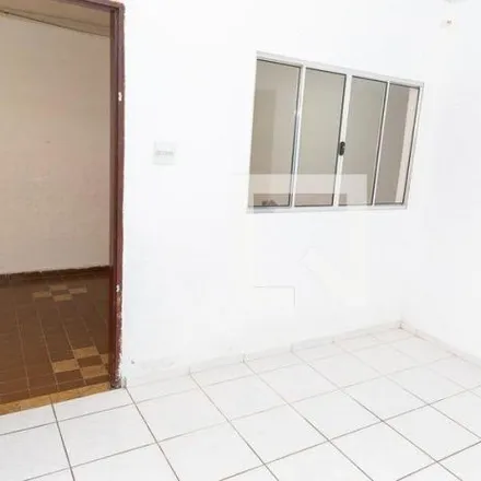 Buy this 2 bed house on Rua Cristóvão Colombo in Jardim Vila Galvão, Guarulhos - SP