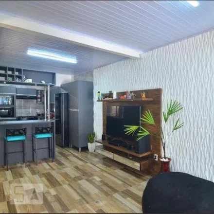 Buy this 3 bed house on Rua Ernesto da Silva Rocha in Estância Velha, Canoas - RS