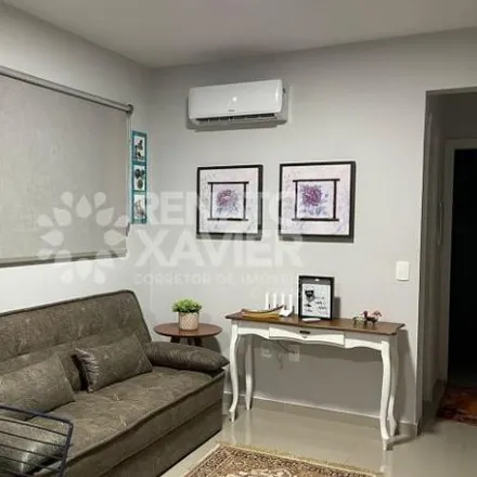 Buy this 1 bed apartment on Avenida Atlântica in Palmas, Governador Celso Ramos - SC