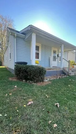 Buy this 2 bed house on 2210-134 Duke St in Lynchburg, Virginia
