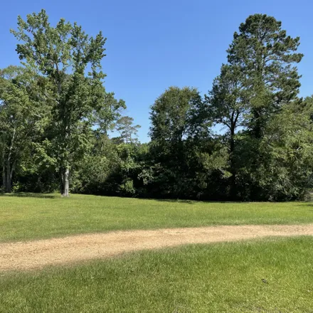 Image 3 - High School Drive, Tylertown, Walthall County, MS 39667, USA - House for sale