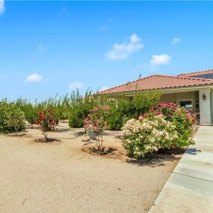 Image 4 - unnamed road, San Bernardino County, CA, USA - House for sale