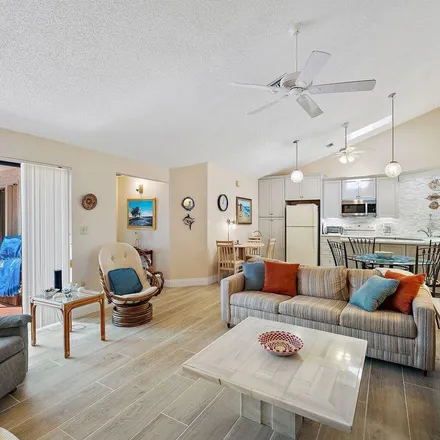 Image 2 - Oceanside Terrace, Jupiter, FL 33477, USA - Apartment for rent