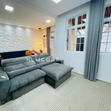 Buy this 3 bed house on Rua Paraná in Jardim das Alterosas, Betim - MG