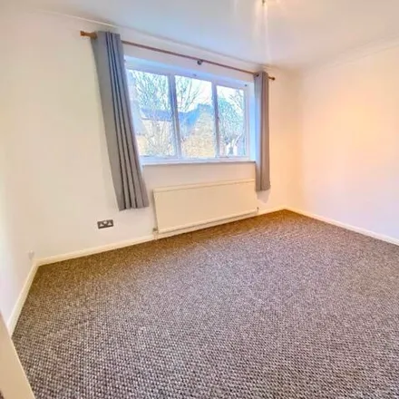 Image 7 - 205 Chippinghouse Road, Sheffield, S7 1FG, United Kingdom - Apartment for rent