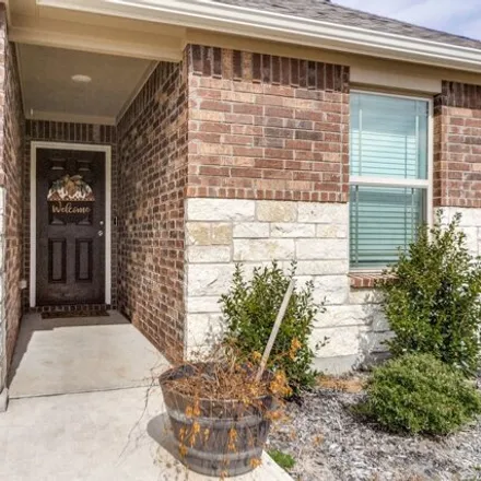 Image 2 - Telford Way, Boerne, TX, USA - House for sale