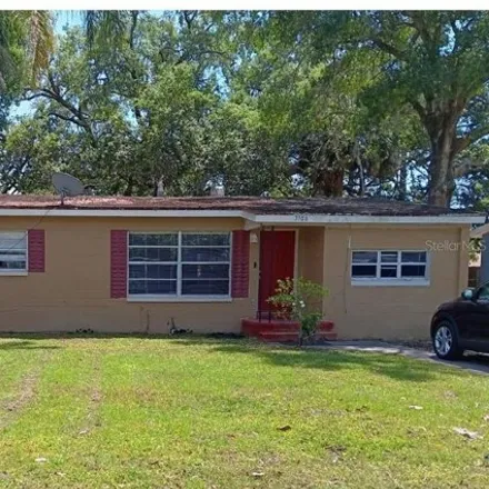 Rent this 3 bed house on 3436 Kipling Drive in Orange County, FL 32808