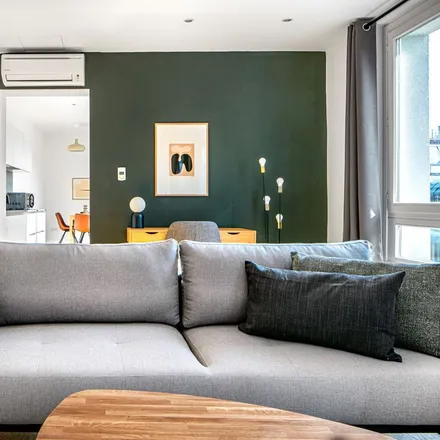 Rent this 2 bed apartment on Palais Lamberg - Sprinzenstein in Wallnerstraße 3, 1010 Vienna