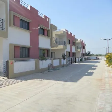 Image 2 - unnamed road, Ahmedabad District, - 380058, Gujarat, India - House for sale