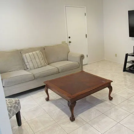 Rent this 3 bed house on Yorba Linda