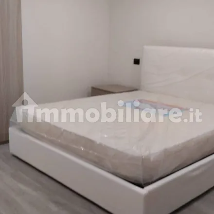 Image 1 - Via Roma, 80034 Mariglianella NA, Italy - Apartment for rent