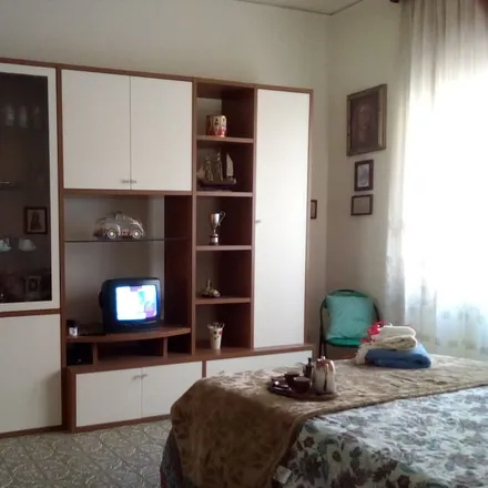 Image 4 - Salerno, Italy - House for rent