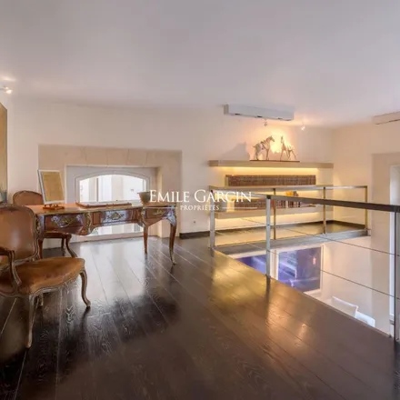 Rent this 3 bed apartment on 128 Avenue de France in 75013 Paris, France