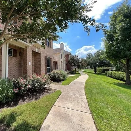 Image 2 - 10825 Casitas, Austin, TX 78717, USA - House for rent