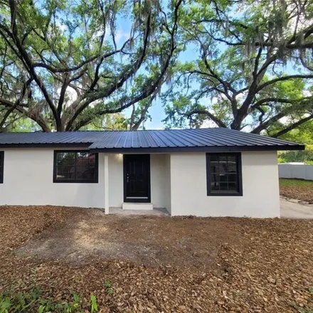 Buy this 3 bed house on 2848 Robinson Road in Hillsborough County, FL 33565