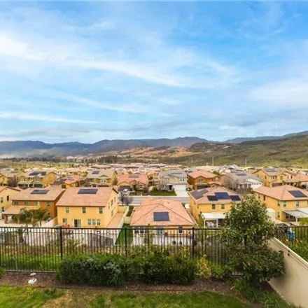 Image 1 - 4160 Alderwood Place, Lake Elsinore, CA 92530, USA - House for sale