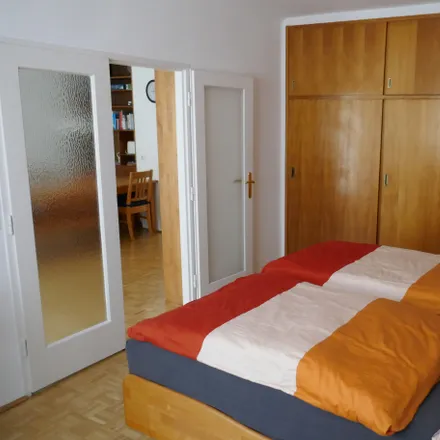 Image 5 - Hörlgasse 8, 1090 Vienna, Austria - Apartment for rent