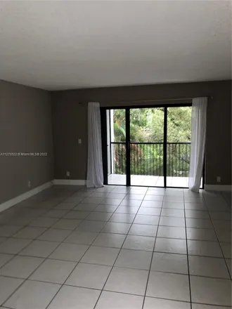 Rent this 2 bed condo on 370 Racquet Club Road in Weston, FL 33326