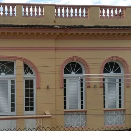 Image 5 - Santa Clara, Sandino, VILLA CLARA, CU - House for rent